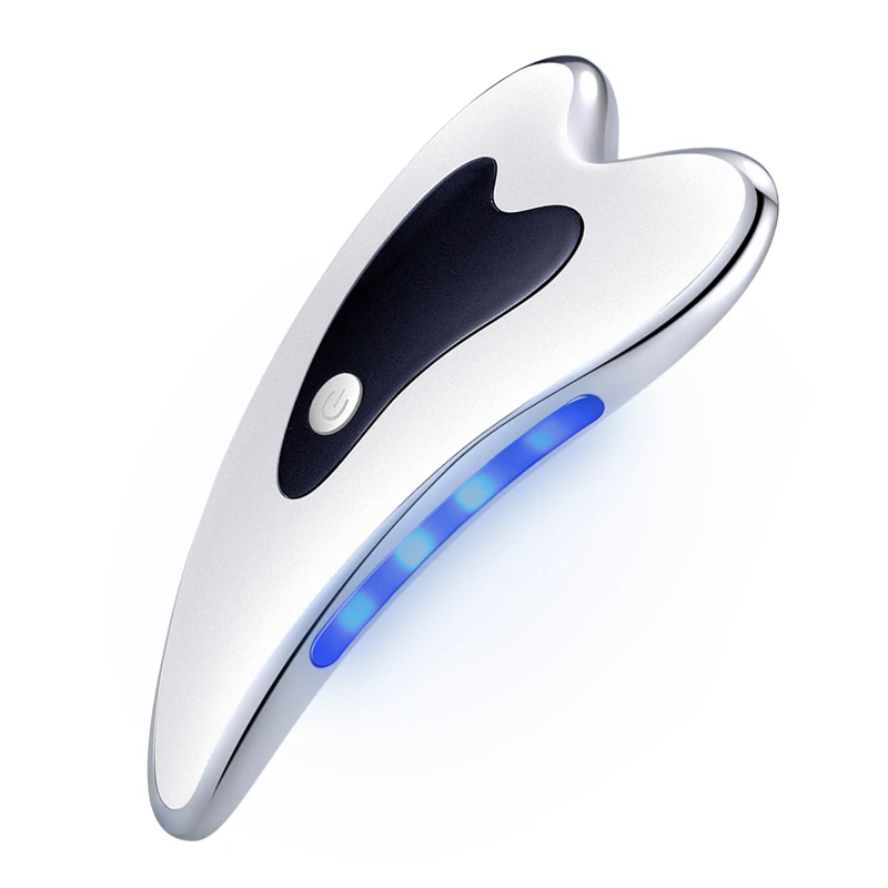 info-1-1 Electric Gua Sha Tool